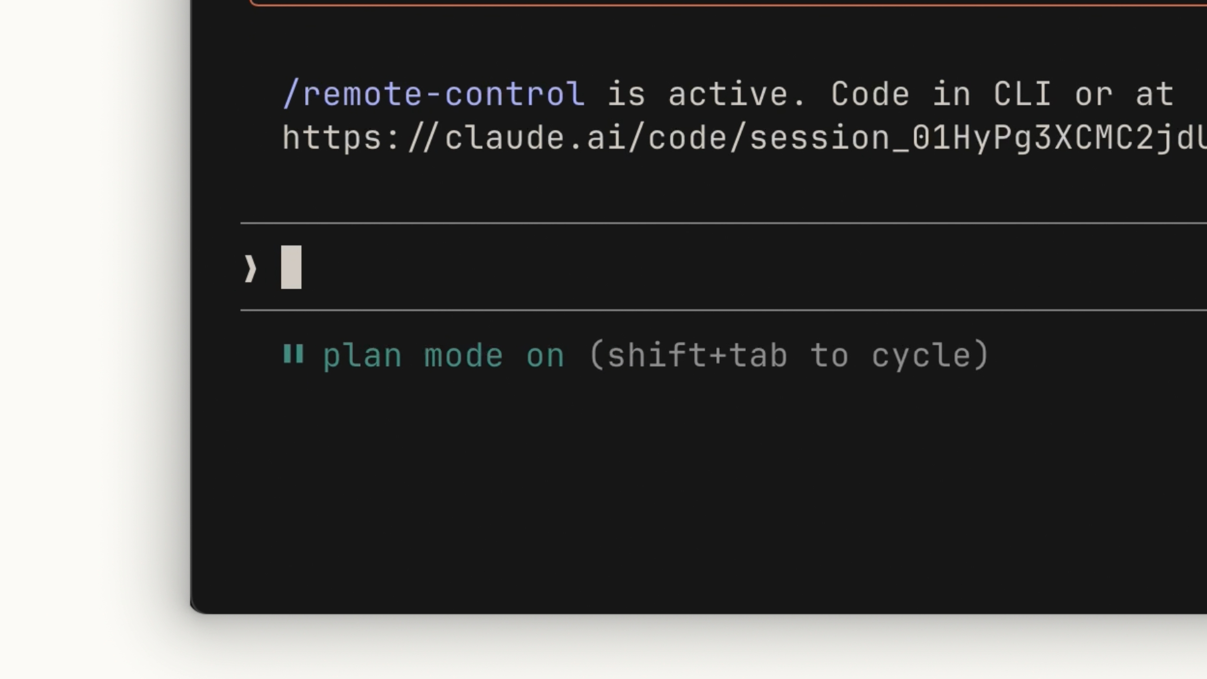 Shift+Tab Toggle